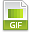 GIF-Datei