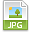 JPG-Datei